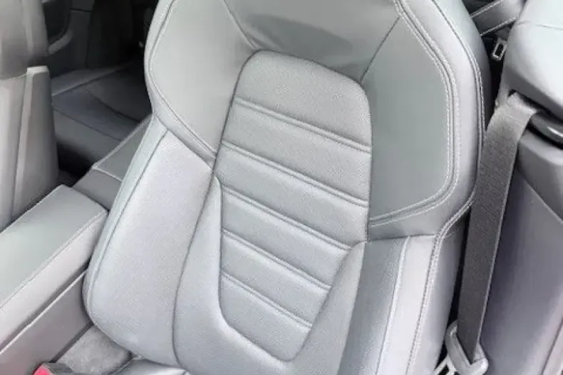 Porsche 992 din 2024 cu 6.090 km - oferta POR156877 - foto 23