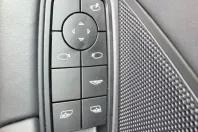 Porsche 992 din 2024 cu 6.090 km - oferta POR156877 - foto 24