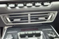 Porsche 992 din 2024 cu 6.090 km - oferta POR156877 - foto 25