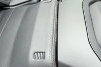 Porsche 992 din 2024 cu 6.090 km - oferta POR156877 - foto 26