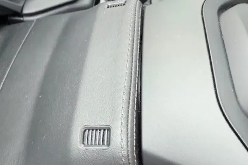 Porsche 992 din 2024 cu 6.090 km - oferta POR156877 - foto 26