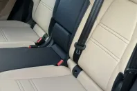 Porsche Cayenne din 2024 cu 11.800 km - oferta POR156878 - foto 8