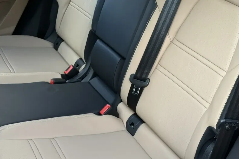 Porsche Cayenne din 2024 cu 11.800 km - oferta POR156878 - foto 8