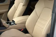 Porsche Cayenne din 2024 cu 11.800 km - oferta POR156878 - foto 16