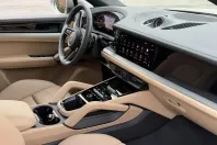 Porsche Cayenne din 2024 cu 11.800 km - oferta POR156878 - foto 19