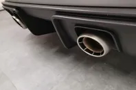 Porsche Cayman din 2022 cu 3.900 km - oferta POR156879 - foto 6