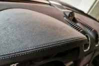 Porsche Cayman din 2022 cu 3.900 km - oferta POR156879 - foto 8