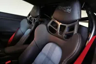 Porsche Cayman din 2022 cu 3.900 km - oferta POR156879 - foto 9