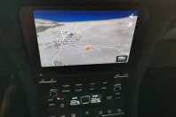 Porsche Cayman din 2022 cu 3.900 km - oferta POR156879 - foto 12