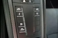 Porsche Cayman din 2022 cu 3.900 km - oferta POR156879 - foto 13