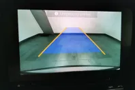 Porsche Cayman din 2022 cu 3.900 km - oferta POR156879 - foto 14