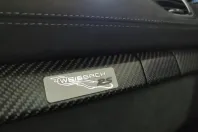 Porsche Cayman din 2022 cu 3.900 km - oferta POR156879 - foto 15