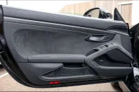 Porsche Boxster din 2024 cu 9.780 km - oferta POR156880 - foto 8