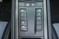 Porsche Boxster din 2024 cu 9.780 km - oferta POR156880 - foto 13