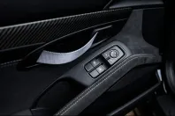 Porsche Boxster din 2024 cu 9.780 km - oferta POR156880 - foto 17