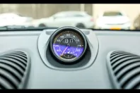 Porsche Boxster din 2024 cu 9.780 km - oferta POR156880 - foto 23