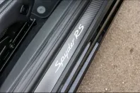 Porsche Boxster din 2024 cu 9.780 km - oferta POR156880 - foto 25