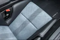 Porsche Boxster din 2024 cu 9.780 km - oferta POR156880 - foto 26