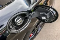 Porsche Boxster din 2024 cu 9.780 km - oferta POR156880 - foto 28