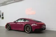 Porsche 992 din 2023 cu 19.200 km - oferta POR156881 - foto 2