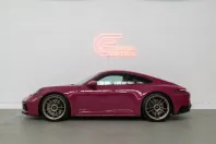 Porsche 992 din 2023 cu 19.200 km - oferta POR156881 - foto 3