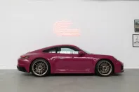 Porsche 992 din 2023 cu 19.200 km - oferta POR156881 - foto 7