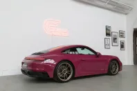 Porsche 992 din 2023 cu 19.200 km - oferta POR156881 - foto 8