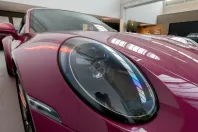 Porsche 992 din 2023 cu 19.200 km - oferta POR156881 - foto 10