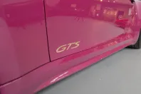 Porsche 992 din 2023 cu 19.200 km - oferta POR156881 - foto 12