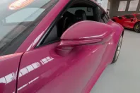 Porsche 992 din 2023 cu 19.200 km - oferta POR156881 - foto 13