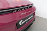 Porsche 992 din 2023 cu 19.200 km - oferta POR156881 - foto 15