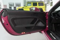 Porsche 992 din 2023 cu 19.200 km - oferta POR156881 - foto 16