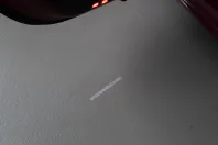 Porsche 992 din 2023 cu 19.200 km - oferta POR156881 - foto 17