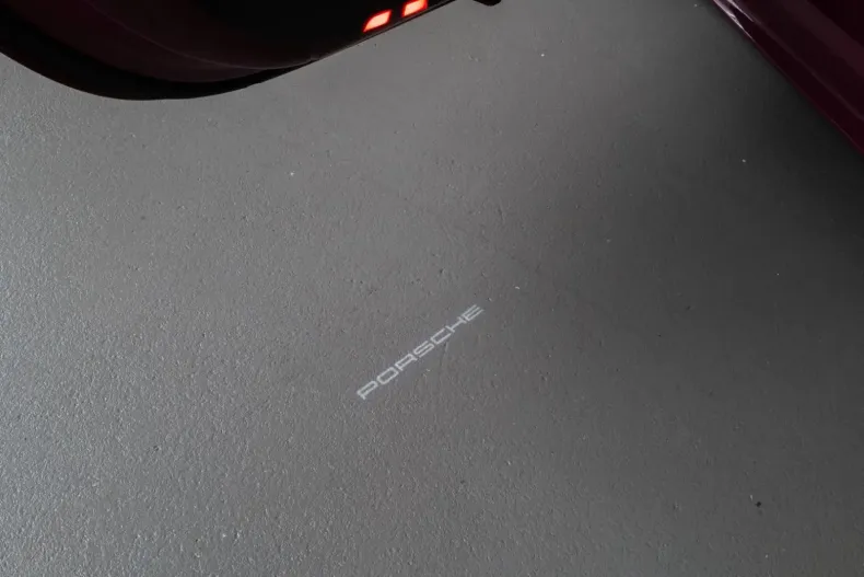 Porsche 992 din 2023 cu 19.200 km - oferta POR156881 - foto 17