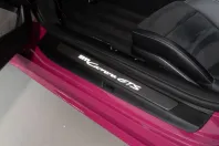 Porsche 992 din 2023 cu 19.200 km - oferta POR156881 - foto 18