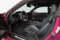 Porsche 992 din 2023 cu 19.200 km - oferta POR156881 - foto 19