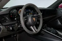 Porsche 992 din 2023 cu 19.200 km - oferta POR156881 - foto 20