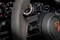 Porsche 992 din 2023 cu 19.200 km - oferta POR156881 - foto 21