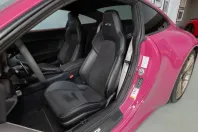 Porsche 992 din 2023 cu 19.200 km - oferta POR156881 - foto 22