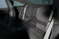 Porsche 992 din 2023 cu 19.200 km - oferta POR156881 - foto 23