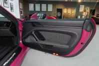 Porsche 992 din 2023 cu 19.200 km - oferta POR156881 - foto 24