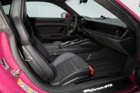 Porsche 992 din 2023 cu 19.200 km - oferta POR156881 - foto 25