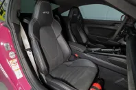 Porsche 992 din 2023 cu 19.200 km - oferta POR156881 - foto 26