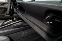 Porsche 992 din 2023 cu 19.200 km - oferta POR156881 - foto 27