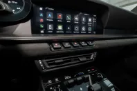 Porsche 992 din 2023 cu 19.200 km - oferta POR156881 - foto 28