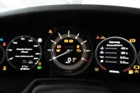 Porsche 992 din 2023 cu 19.200 km - oferta POR156881 - foto 29