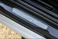 Porsche Cayman din 2021 cu 33.490 km - oferta POR156883 - foto 11