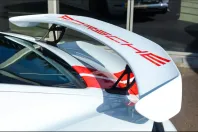 Porsche Cayman din 2021 cu 33.490 km - oferta POR156883 - foto 14