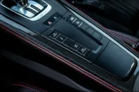 Porsche Cayman din 2021 cu 33.490 km - oferta POR156883 - foto 16