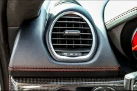 Porsche Cayman din 2021 cu 33.490 km - oferta POR156883 - foto 17